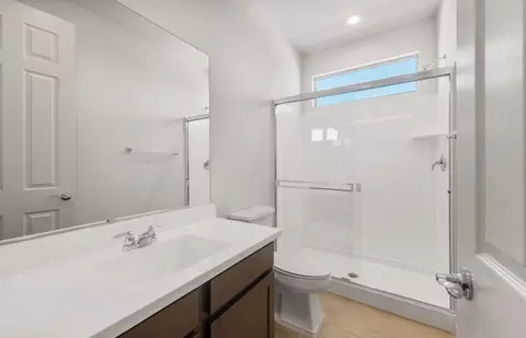 Bath - 1520 W Saddle Run, Apache Junction, AZ 85120 photo 4 of 4