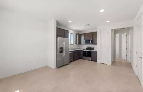 Entry Way - 1520 W Saddle Run, Apache Junction, AZ 85120 photo 3 of 3