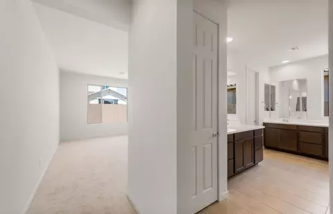 Entry Way - 1520 W Saddle Run, Apache Junction, AZ 85120 photo 1 of 3