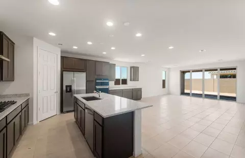 Other - 1520 W Saddle Run, Apache Junction, AZ 85120 photo 1 of 3