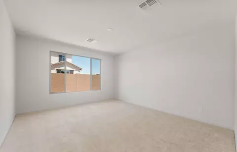 Bedroom - 1520 W Saddle Run, Apache Junction, AZ 85120 photo 1 of 4