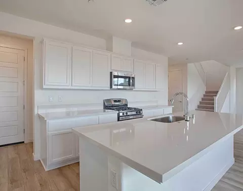 635 Willow Bnd, Lathrop, CA 95330 photo 23
