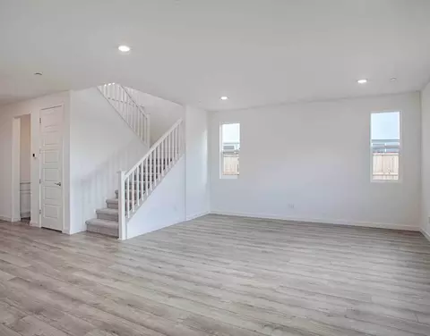 635 Willow Bnd, Lathrop, CA 95330 photo 20