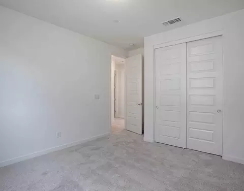 635 Willow Bnd, Lathrop, CA 95330 photo 37