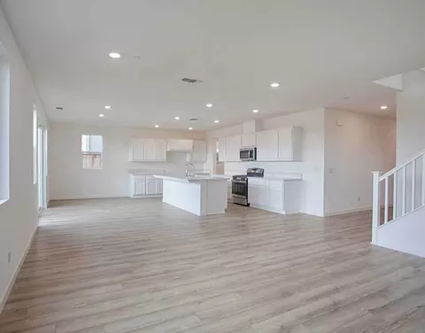 635 Willow Bnd, Lathrop, CA 95330 photo 19