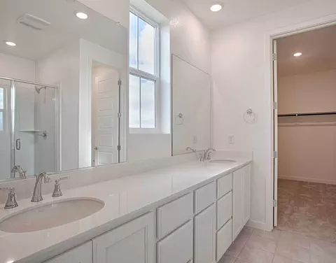 635 Willow Bnd, Lathrop, CA 95330 photo 45