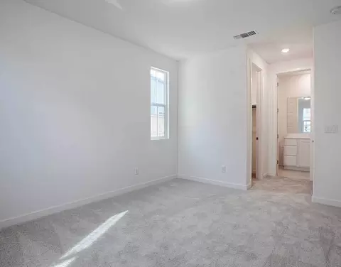 635 Willow Bnd, Lathrop, CA 95330 photo 16