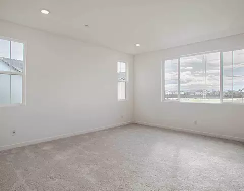 635 Willow Bnd, Lathrop, CA 95330 photo 43