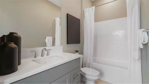 26739 Laurel Mountain Loop, Valencia, CA 91381 photo 6