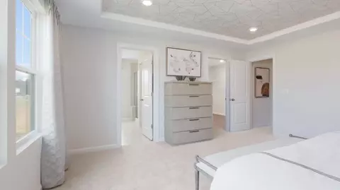 2230 Cape May Ln, Durham, NC 27703 photo 20