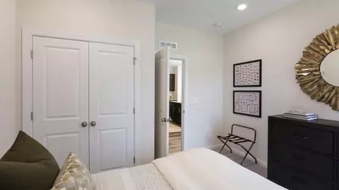 2230 Cape May Ln, Durham, NC 27703 photo 17