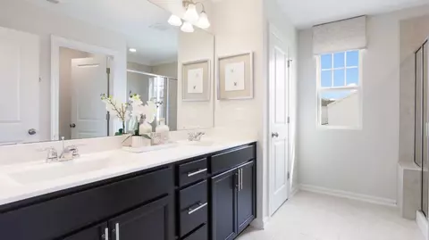 2230 Cape May Ln, Durham, NC 27703 photo 22