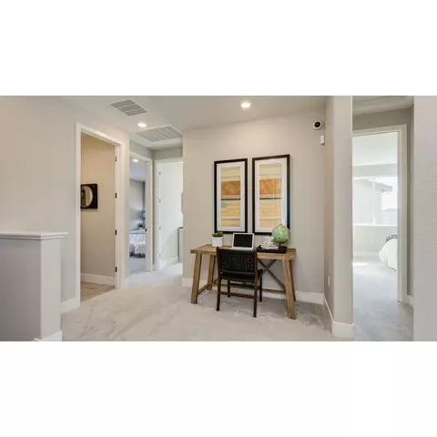 Entry Way - 1735 Shingle Ave, Manteca, CA 95337 photo 2 of 2