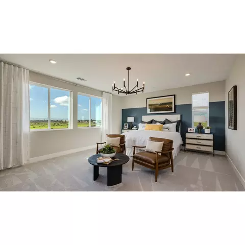 Bedroom - 1735 Shingle Ave, Manteca, CA 95337 photo 1 of 6