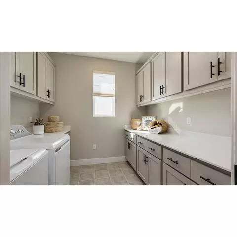 Other - 1735 Shingle Ave, Manteca, CA 95337 photo 4 of 4
