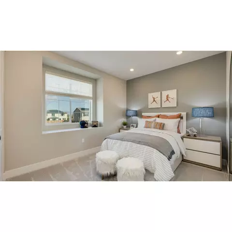 Bedroom - 1735 Shingle Ave, Manteca, CA 95337 photo 4 of 6