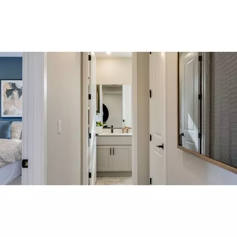 Entry Way - 1735 Shingle Ave, Manteca, CA 95337 photo 1 of 2