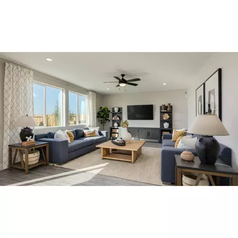 Living - 1735 Shingle Ave, Manteca, CA 95337 photo 1 of 1