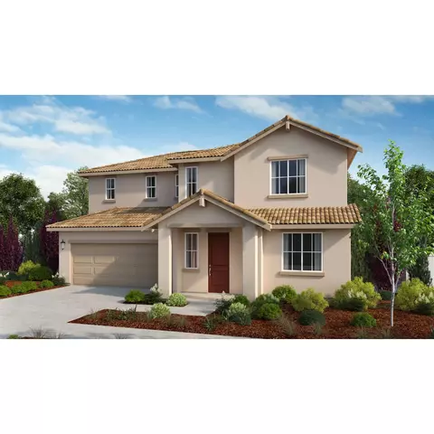 Exterior - 1735 Shingle Ave, Manteca, CA 95337 photo 1 of 1