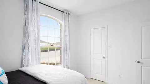 1128 Blue Spring Dr, Anna, TX 75409 photo 18