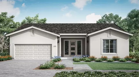 347 E Riverway Ave, Visalia, CA 93291 photo 1