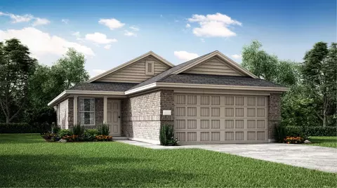 14013 Danesadale Dr, Pilot Point, TX 76258 photo 1