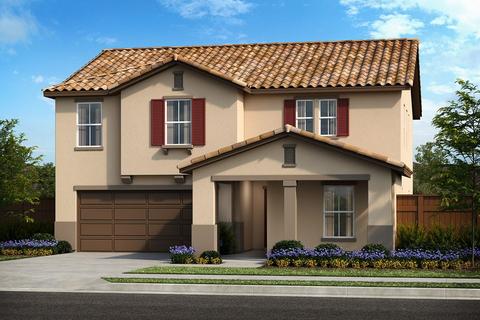 652 Headley Ln, Patterson, CA 95363 photo 1