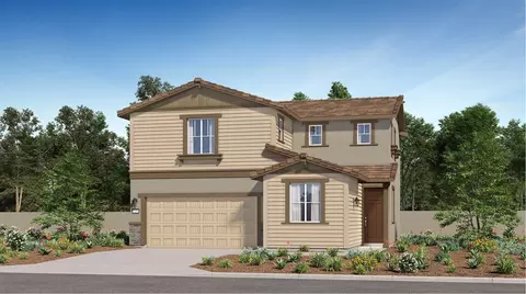 27277 Two Cellos Way, Menifee, CA 92585 photo 1