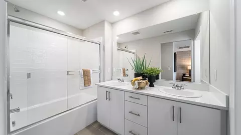 27277 Two Cellos Way, Menifee, CA 92585 photo 9