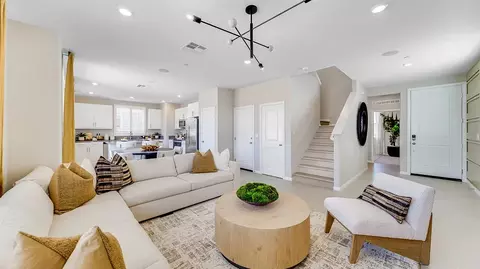 27277 Two Cellos Way, Menifee, CA 92585 photo 5