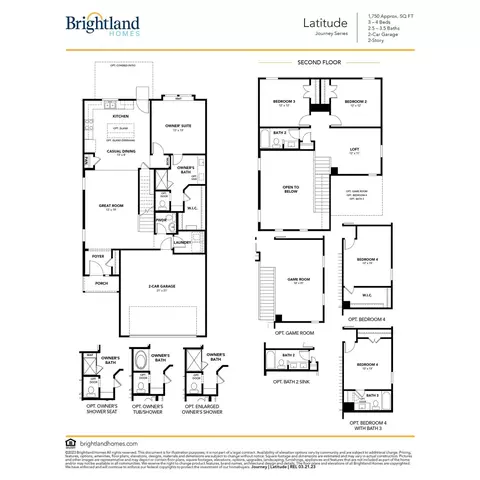 231 Lisa Marie Dr, Angleton, TX 77515 photo 2