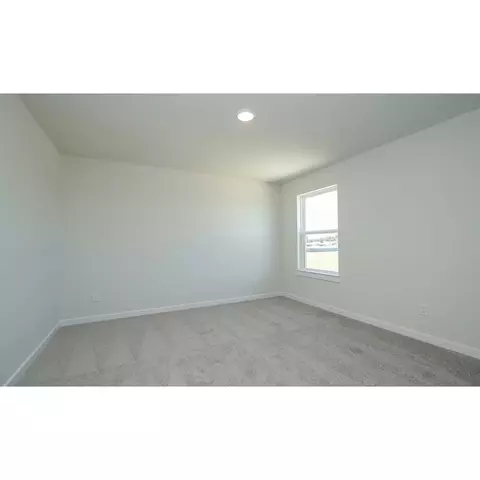 231 Lisa Marie Dr, Angleton, TX 77515 photo 12