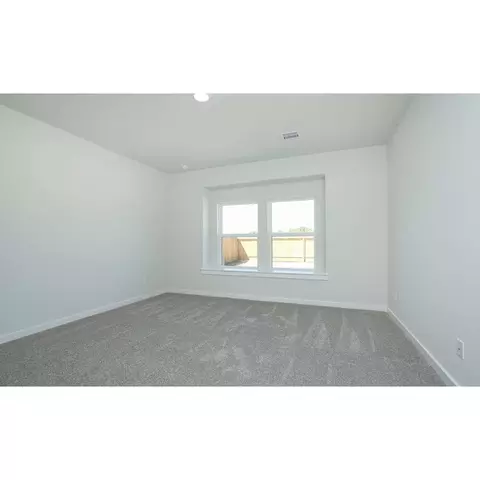 231 Lisa Marie Dr, Angleton, TX 77515 photo 7
