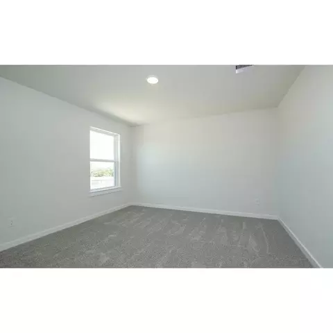 231 Lisa Marie Dr, Angleton, TX 77515 photo 10