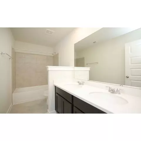 231 Lisa Marie Dr, Angleton, TX 77515 photo 11