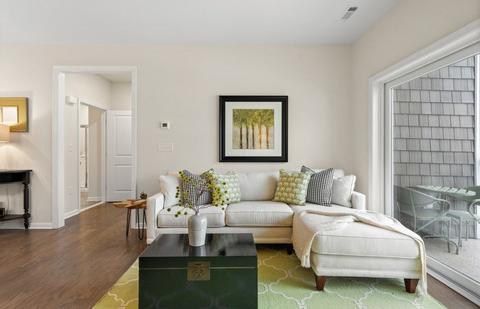 2103 Pennington Dr, Walpole, MA 02081 photo 10