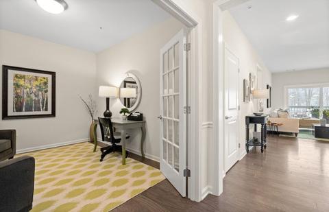 2103 Pennington Dr, Walpole, MA 02081 photo 7