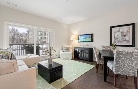2103 Pennington Dr, Walpole, MA 02081 photo 9