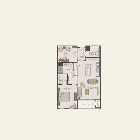 2103 Pennington Dr, Walpole, MA 02081 photo 2