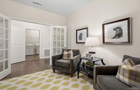 2103 Pennington Dr, Walpole, MA 02081 photo 8