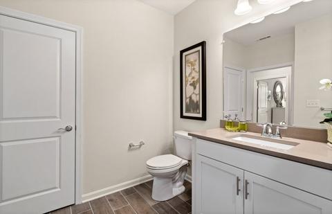 2103 Pennington Dr, Walpole, MA 02081 photo 13