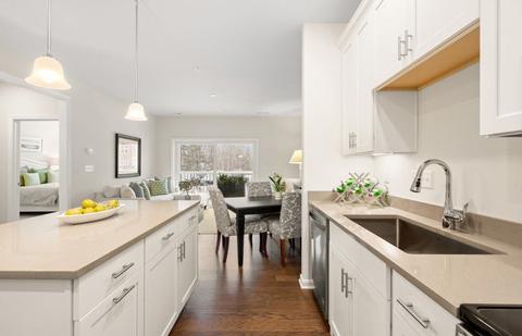 2103 Pennington Dr, Walpole, MA 02081 photo 3