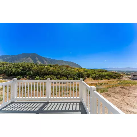 48 E Limber Pine Dr, Mapleton, UT 84664 photo 12