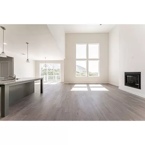 48 E Limber Pine Dr, Mapleton, UT 84664 photo 9