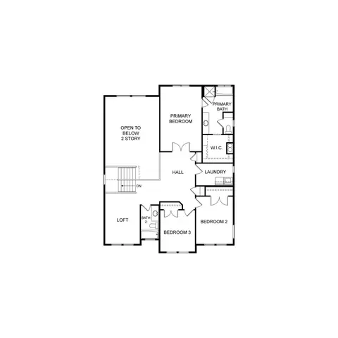 48 E Limber Pine Dr, Mapleton, UT 84664 photo 4
