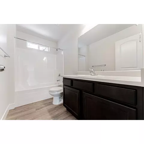 48 E Limber Pine Dr, Mapleton, UT 84664 photo 14