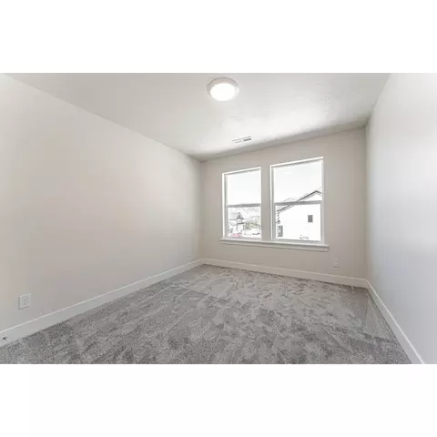 48 E Limber Pine Dr, Mapleton, UT 84664 photo 15