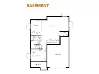 48 E Limber Pine Dr, Mapleton, UT 84664 photo 6