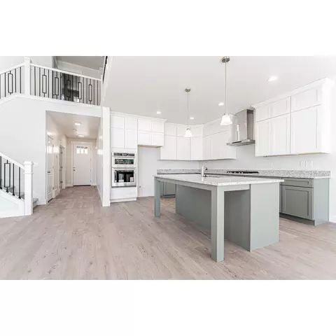 48 E Limber Pine Dr, Mapleton, UT 84664 photo 7