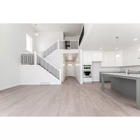 48 E Limber Pine Dr, Mapleton, UT 84664 photo 11